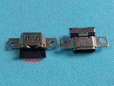 USB-C роз'єм Lenovo Ideapad Yoga S740-14IIL №1